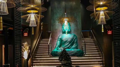 buddha bar reservation.